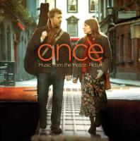 Soundtrack - Various Artists : Once