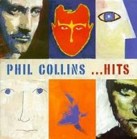 Phil Collins : Hits